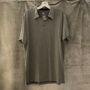 All In Motion Polo